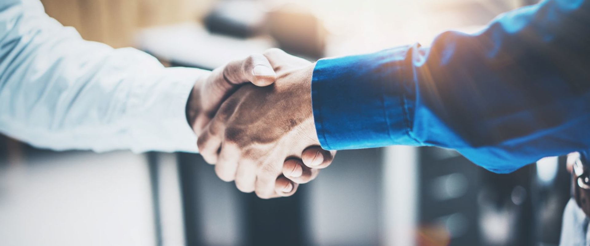 Strategies for Achieving a Successful Executive Coaching Program