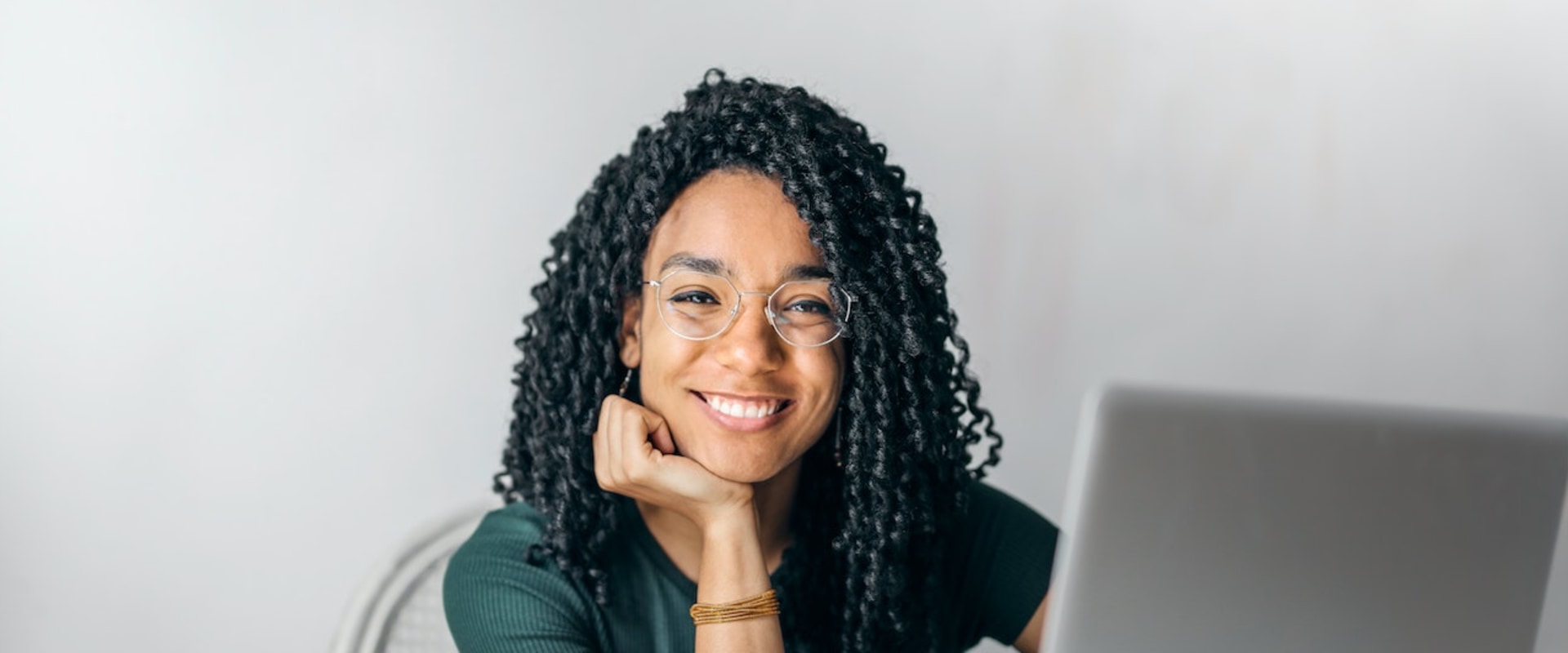 How to Ensure Coaching Helps Individuals Improve at Work and Unlock Their Potential