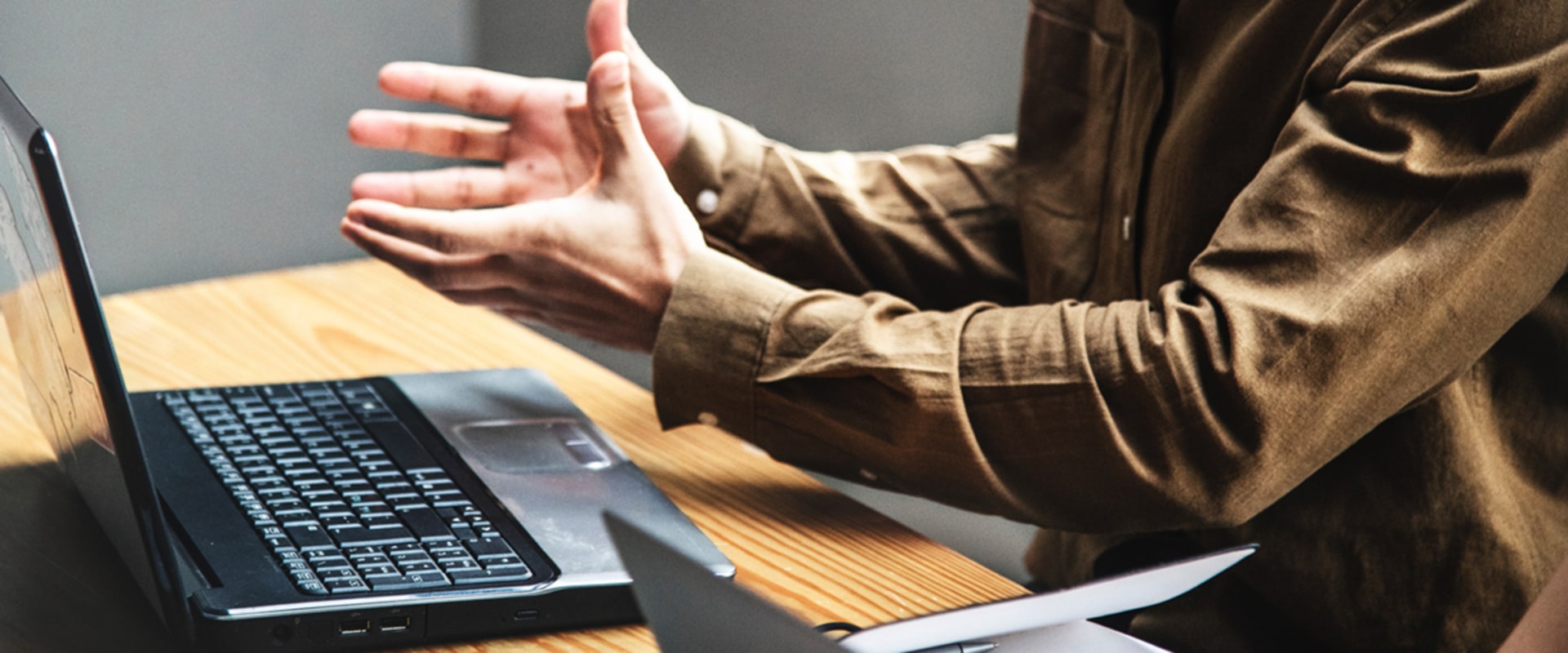 How to evaluate the effectiveness of coaching in the workplace?