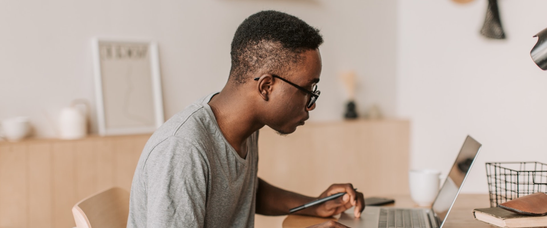 The Ultimate Guide to Executive Coaching: How to Get Paid as an Expert