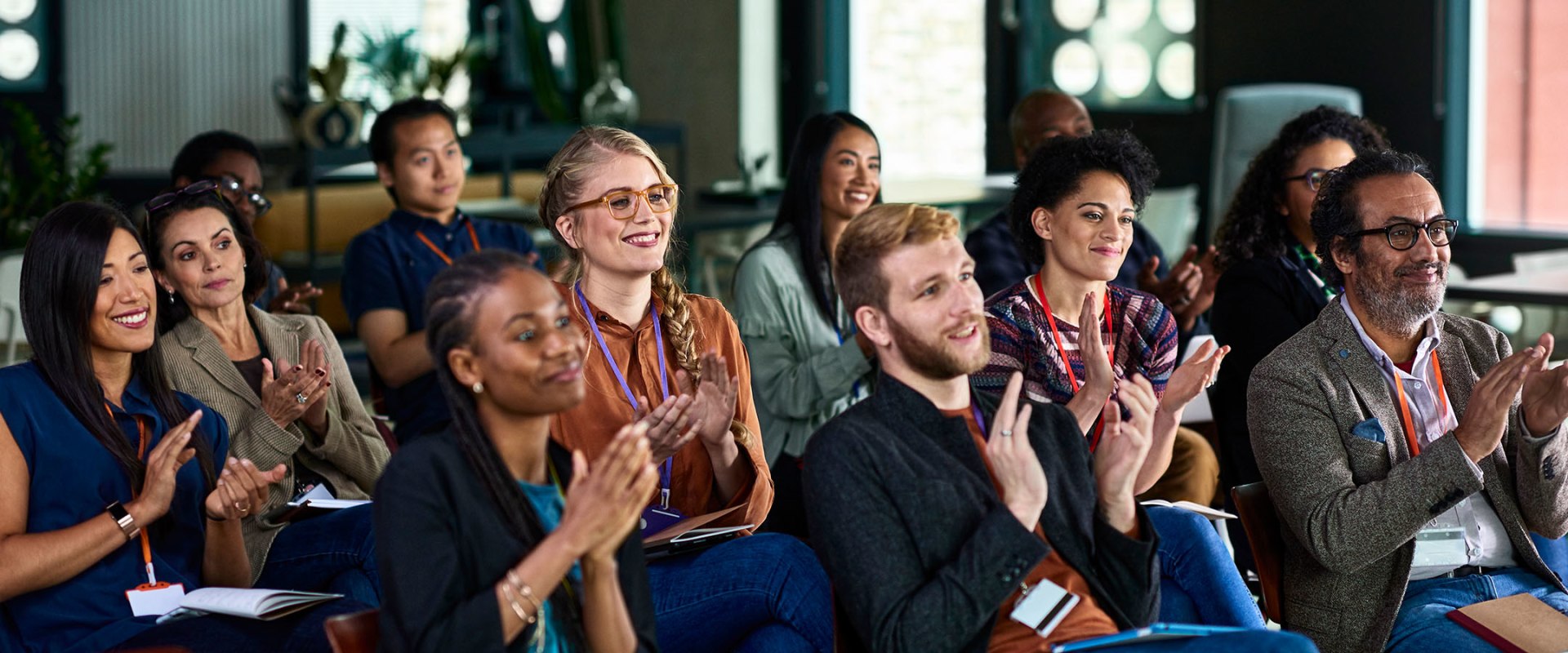 Is Executive Coaching Right for You? A Comprehensive Guide to Making the Right Decision