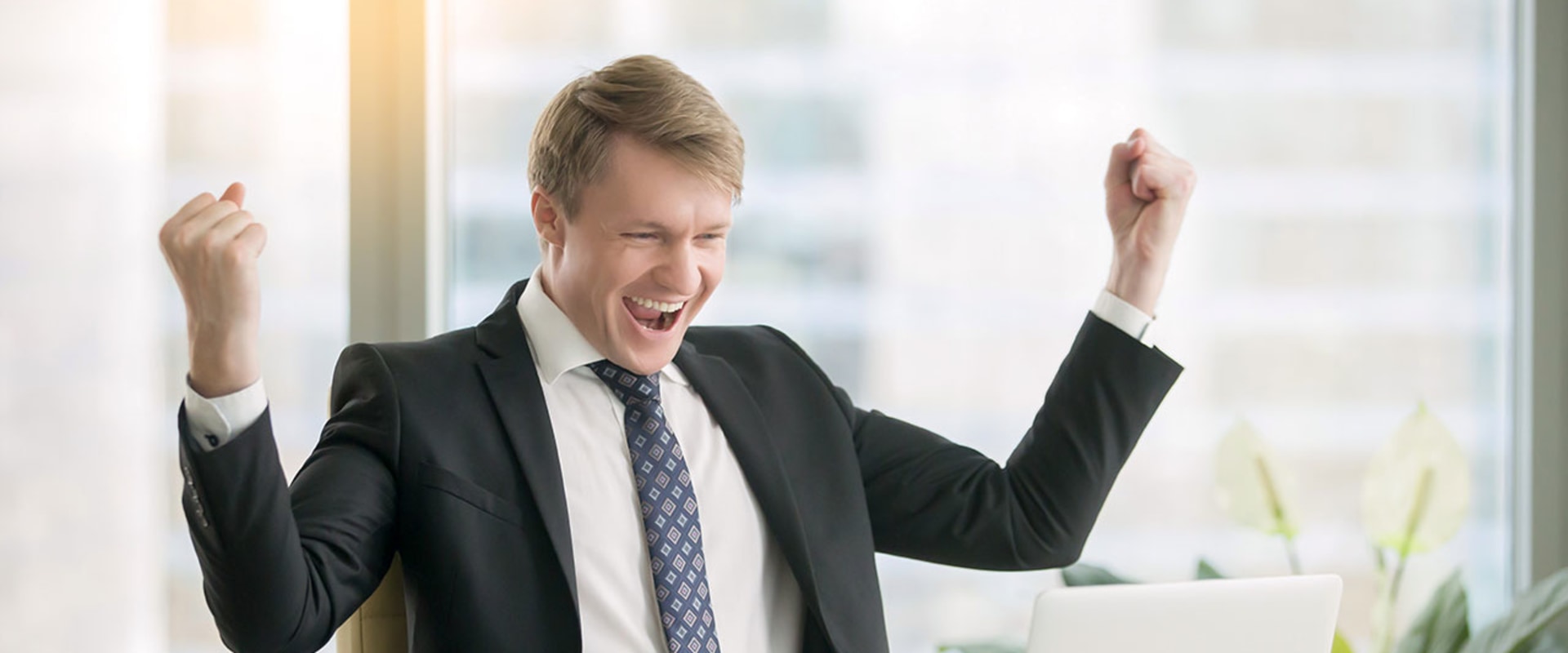 Setting SMART Goals for Executive Coaching Success