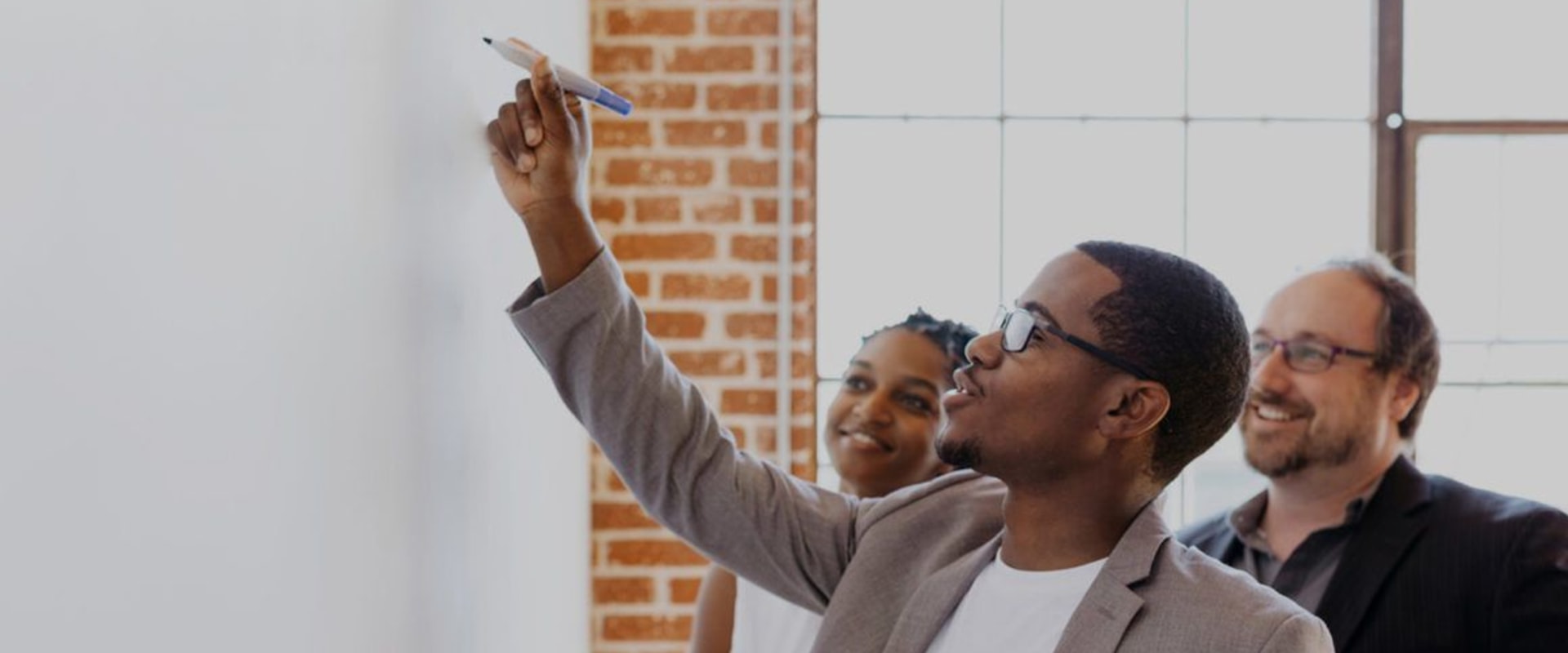 How Much Does Executive Coaching Cost? A Comprehensive Guide to Making the Right Decision