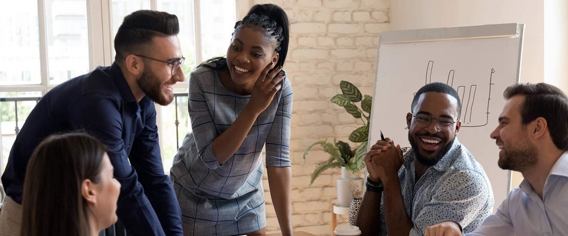 How can i create a safe and supportive environment for my team during their executive coaching sessions?
