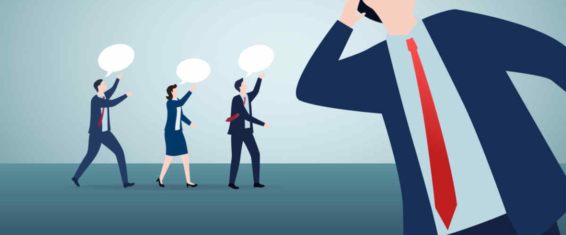 Creating a Comprehensive Evaluation System for Executive Coaching Programs