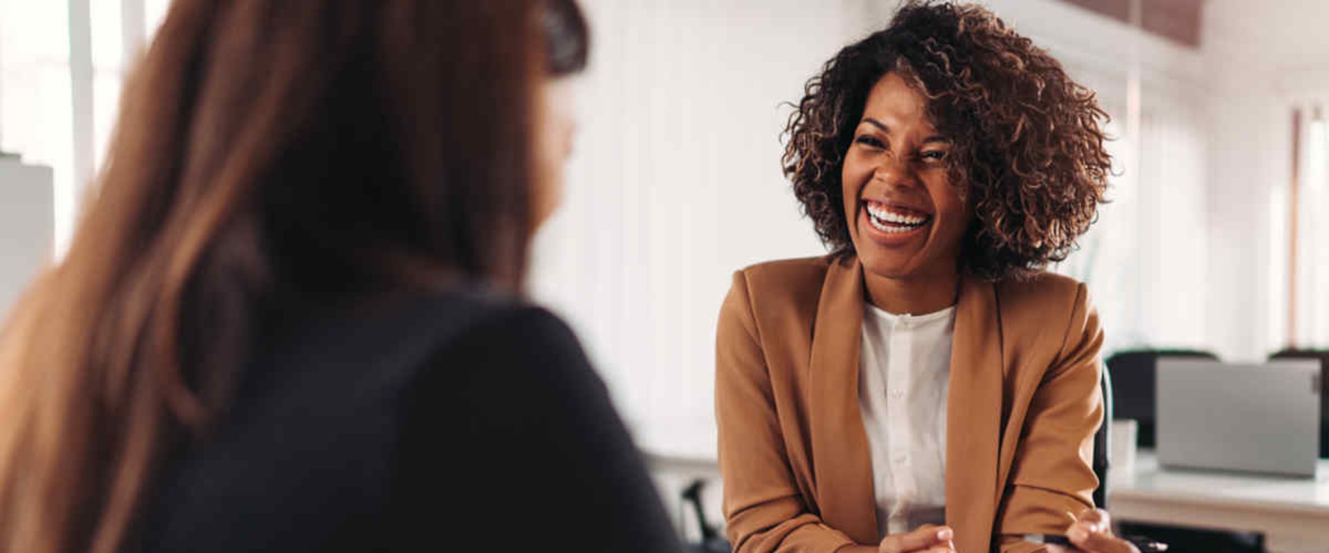 How big is the executive coaching market?