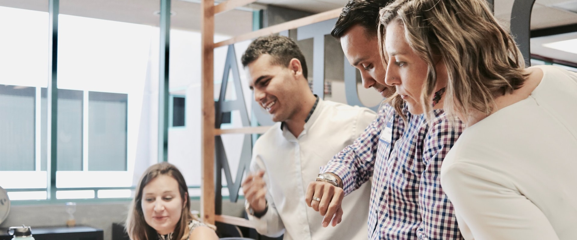 Maximizing the Benefits of Executive Coaching Sessions