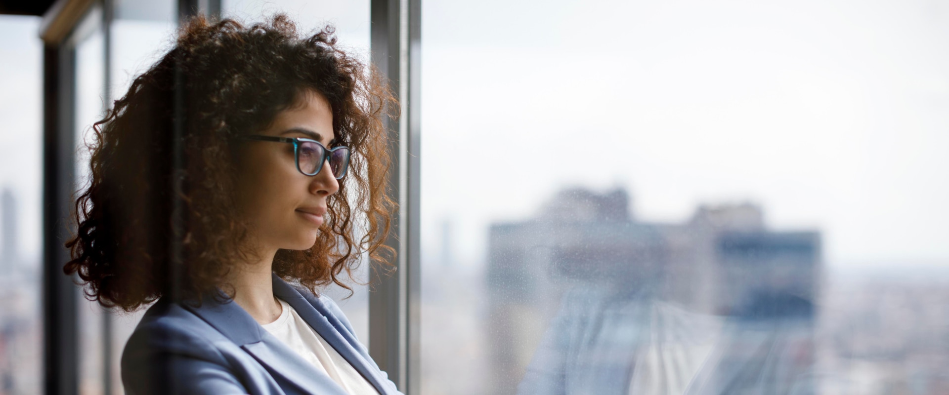 How to Find the Perfect Executive Coach for You