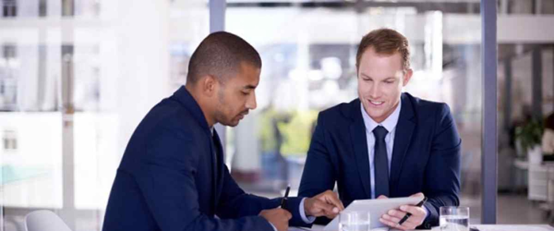 The Benefits of Executive Coaching Programs and How to Choose the Right One
