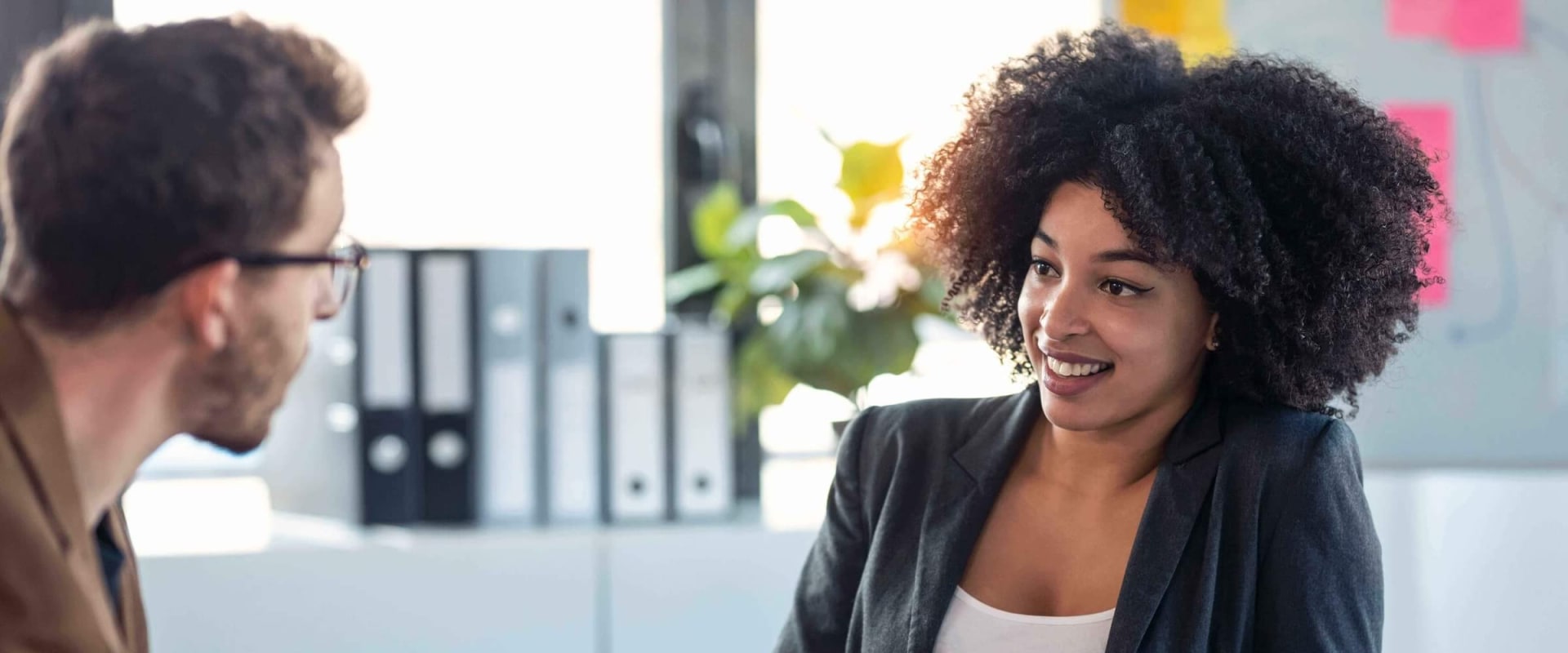 Why is executive coaching helpful?