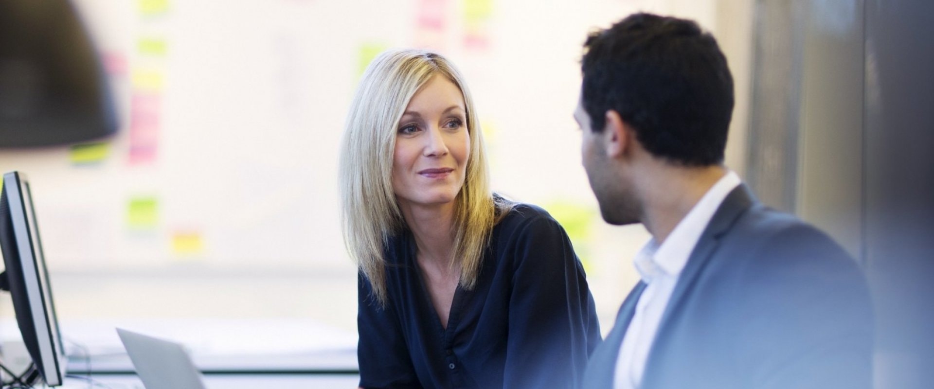 Unlock Your Professional Potential with Executive Coaching