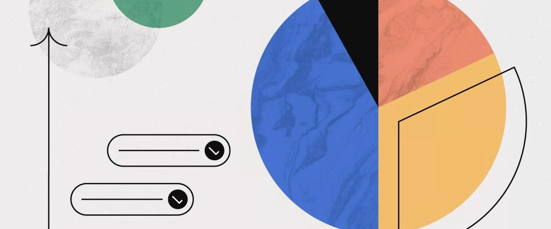 How can you use big data to improve decision making?