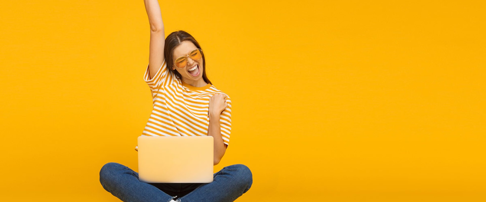 How do i choose a good executive coach?