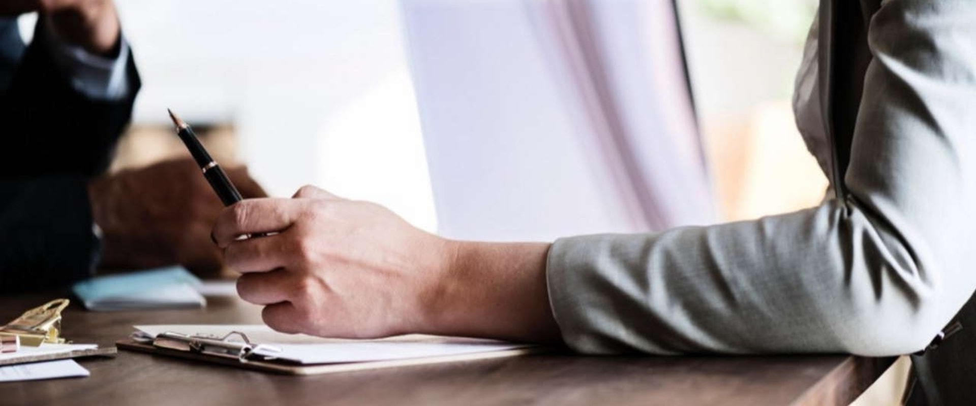 How to Structure an Effective Executive Coaching Session for Maximum Results