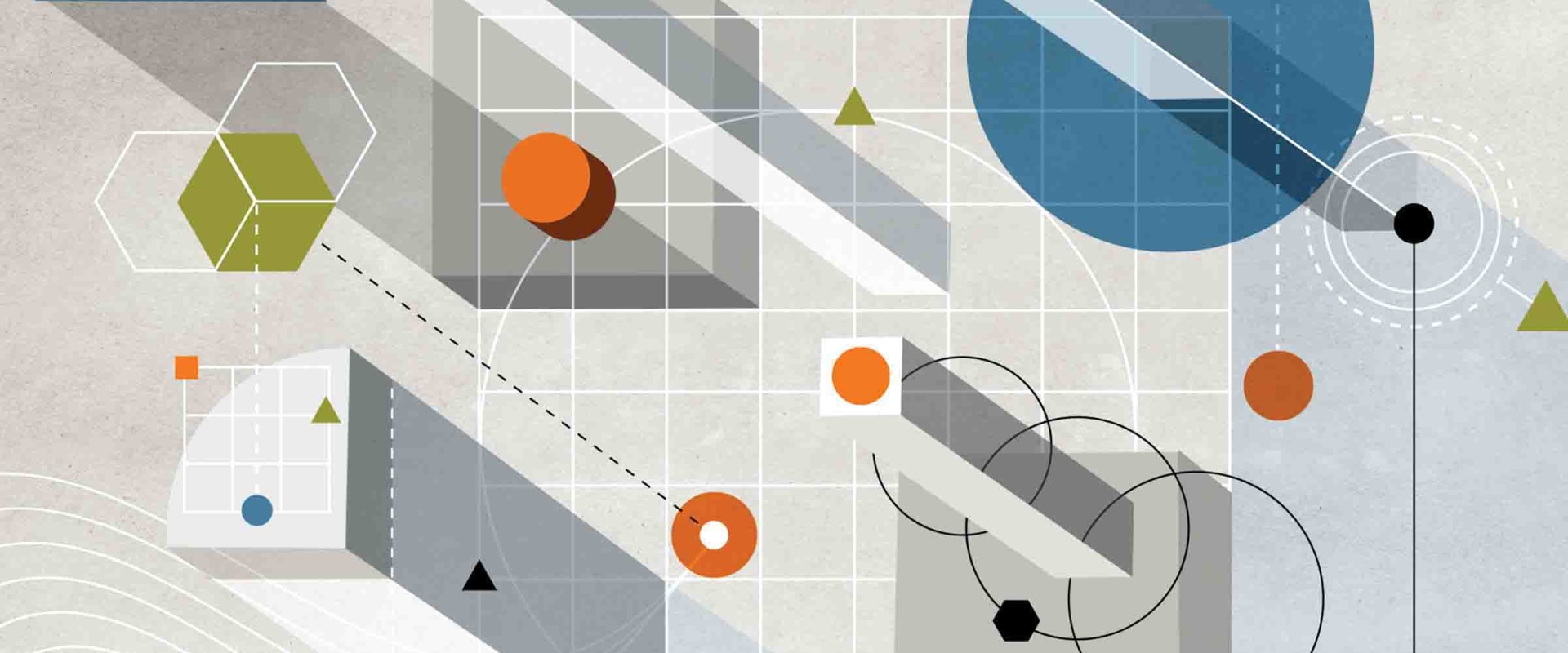 3 Challenges CEOs Face and How Executive Coaching Can Help