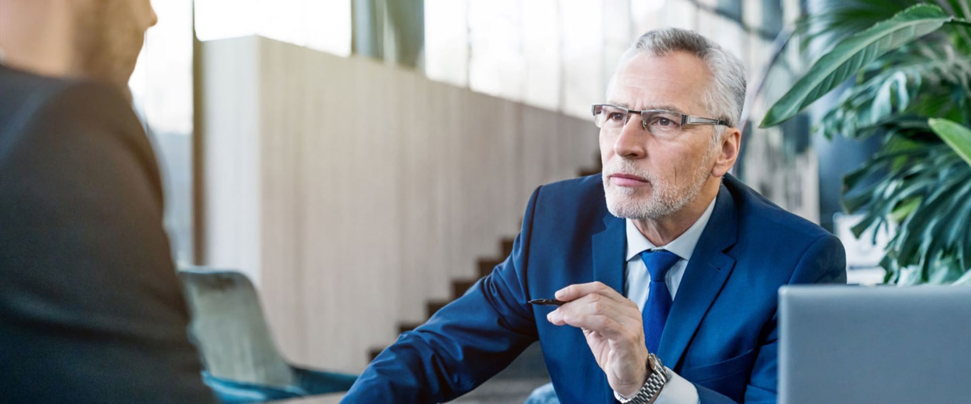 How can i ensure that my executive coaching program is successful?