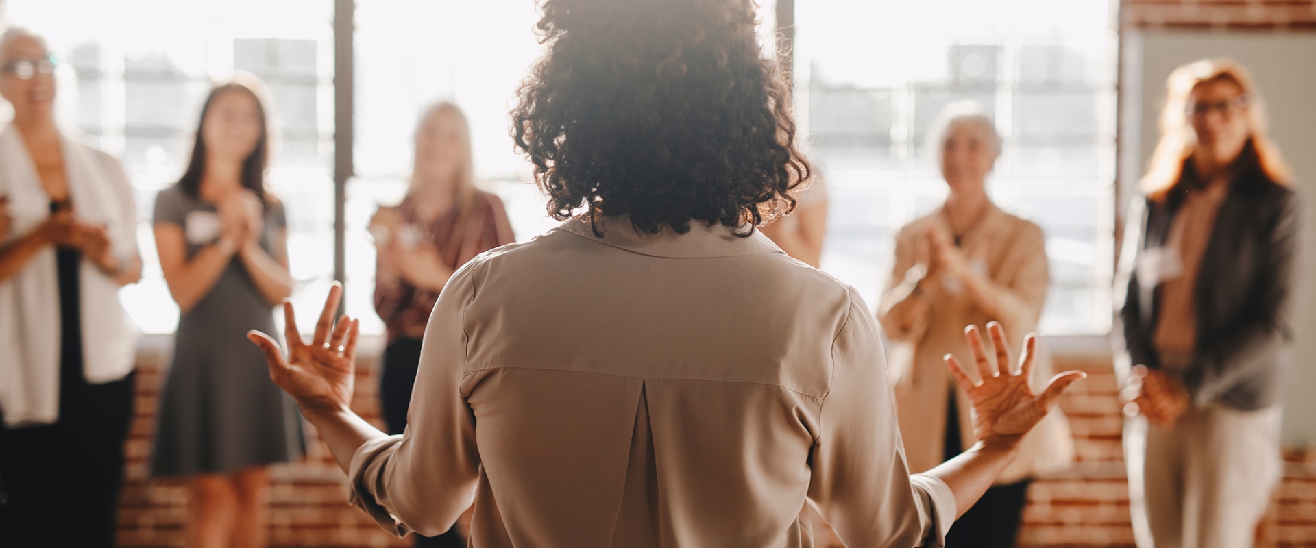 What Makes a Great Executive Coach?