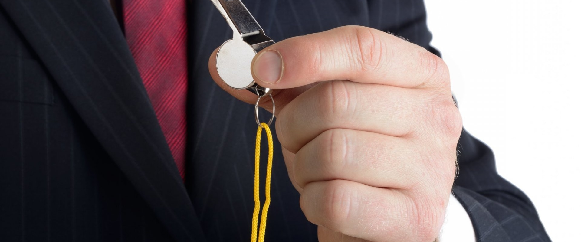 Unveiling the Secrets of Executive Coaching