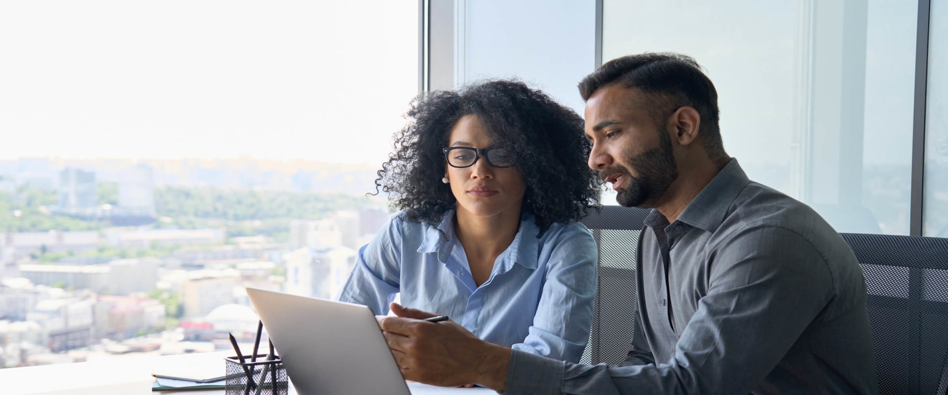 Creating a Successful Executive Coaching Plan: Tips and Strategies for Achieving Results