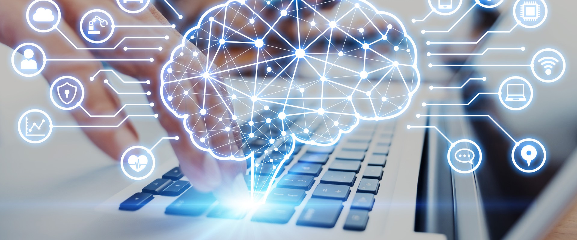 How can i use technology to enhance my executive coaching program?