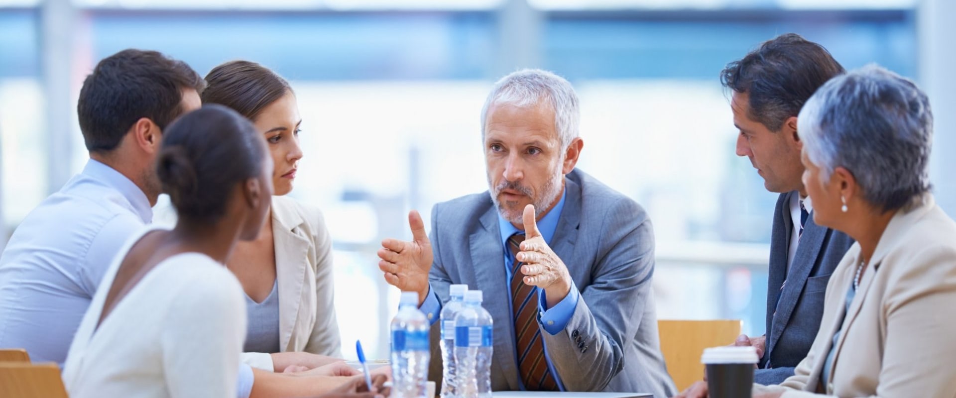 What are the key principles and practices of coaching?