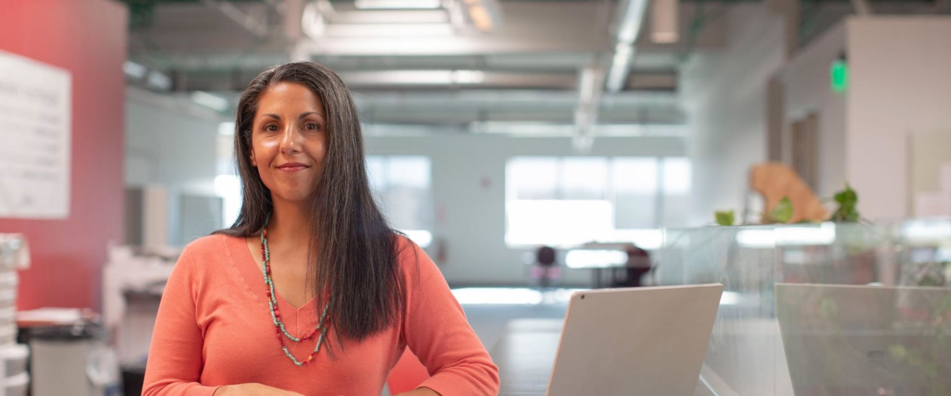 Creating a Successful and Sustainable Long-Term Plan for Executive Coaching