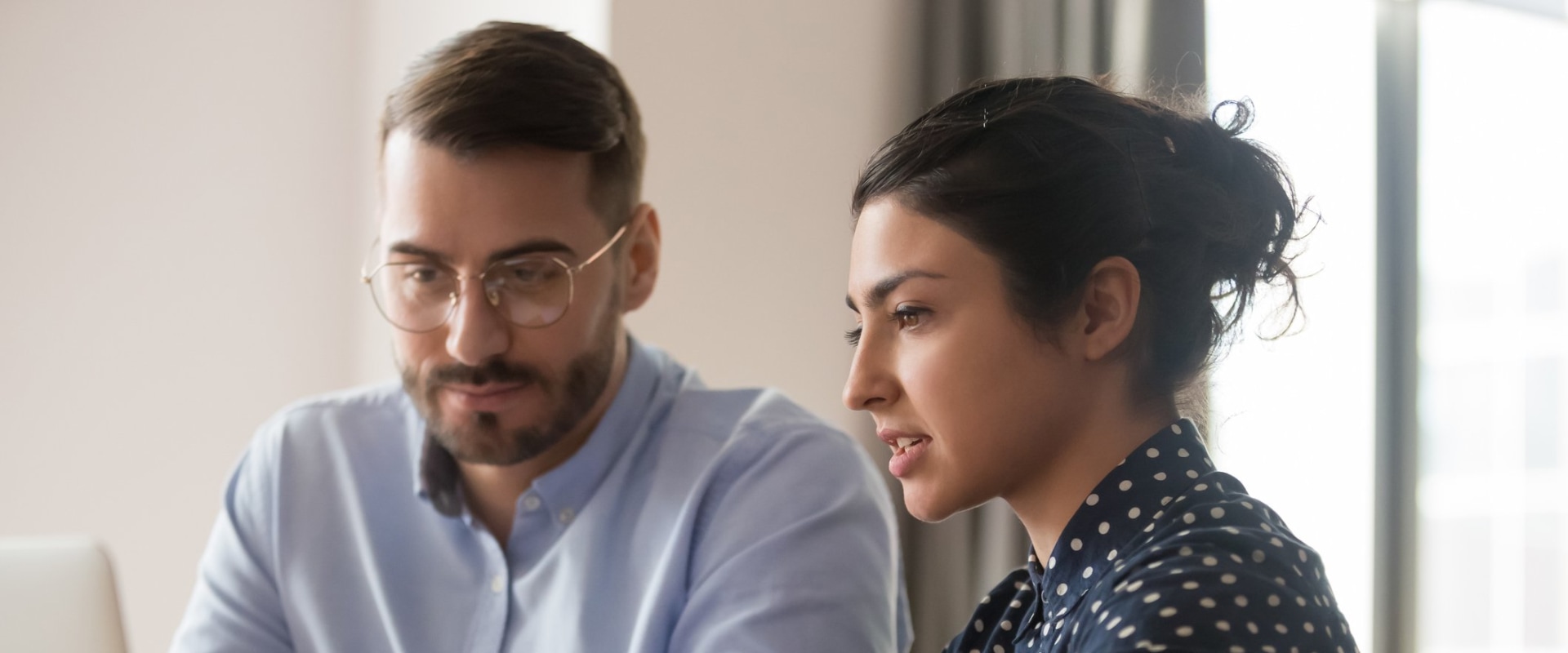 What to Expect from Executive Coaching and How Much Does it Cost?