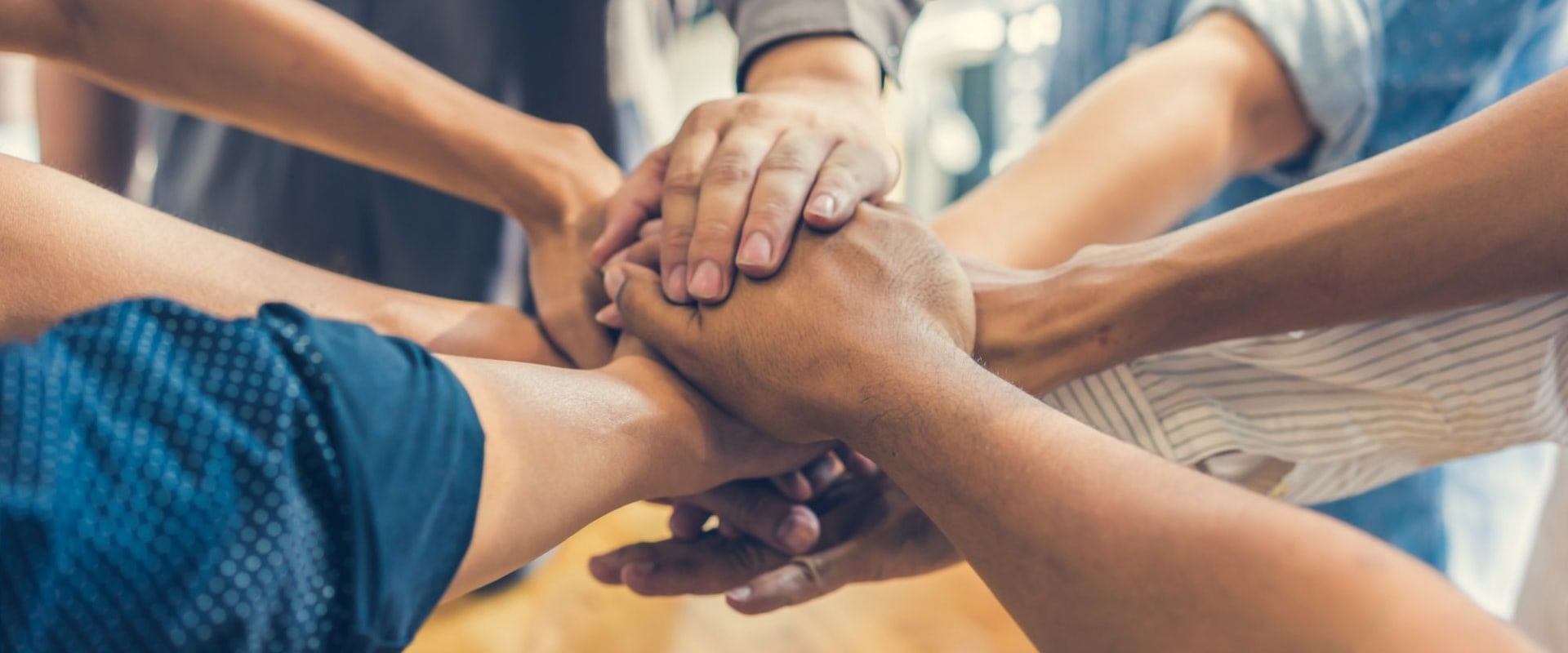 How can i help the team member maximize their overall success?
