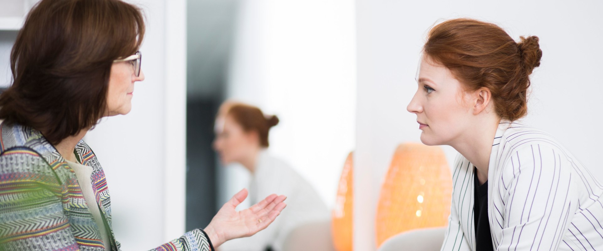 How often should coaching sessions take place?