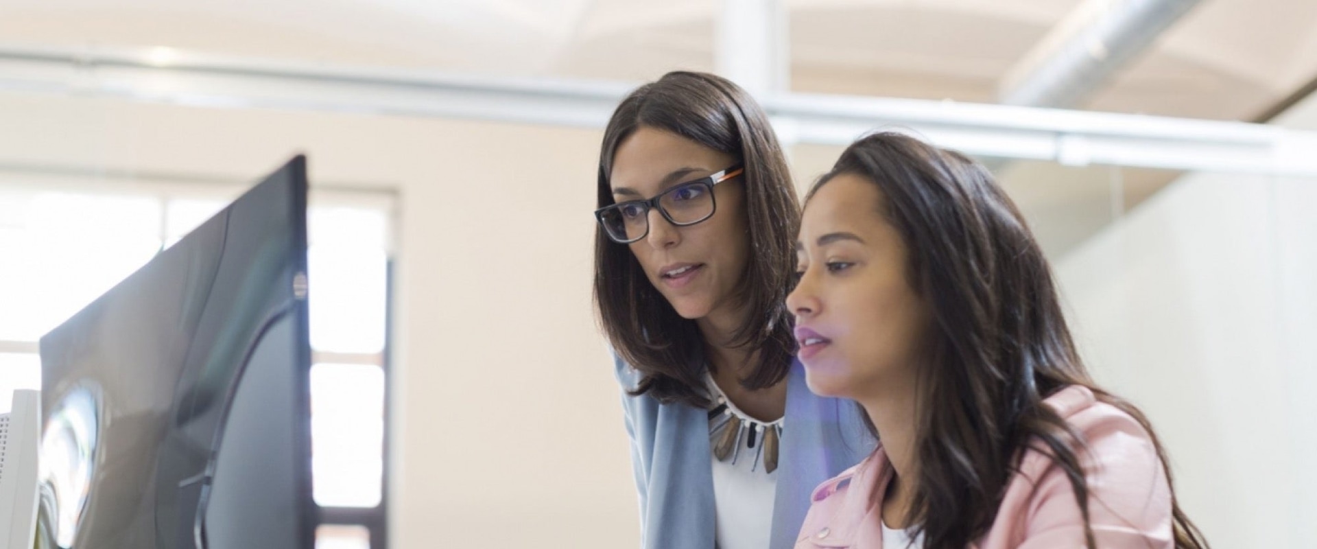 The 5 Essential Elements for a Successful Coaching Program