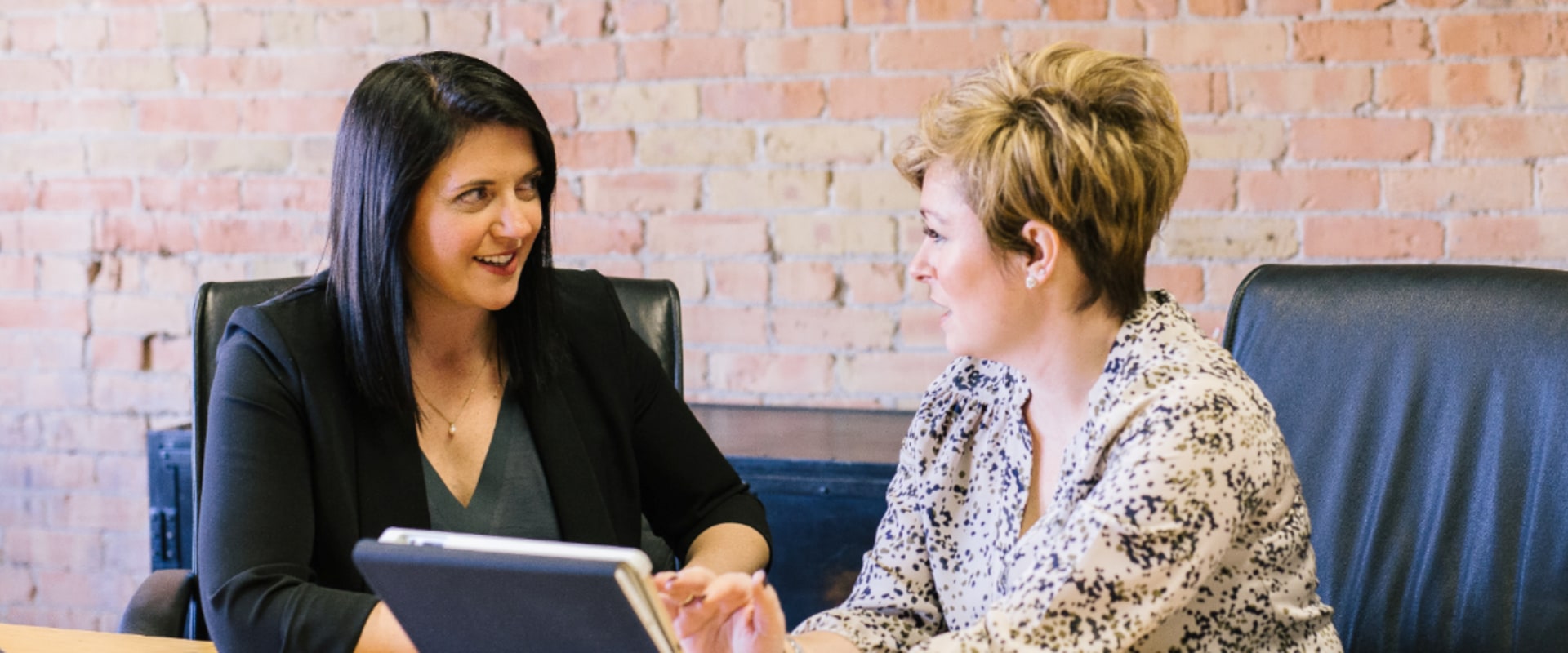 What is the ideal ratio of speaking for coach to client?