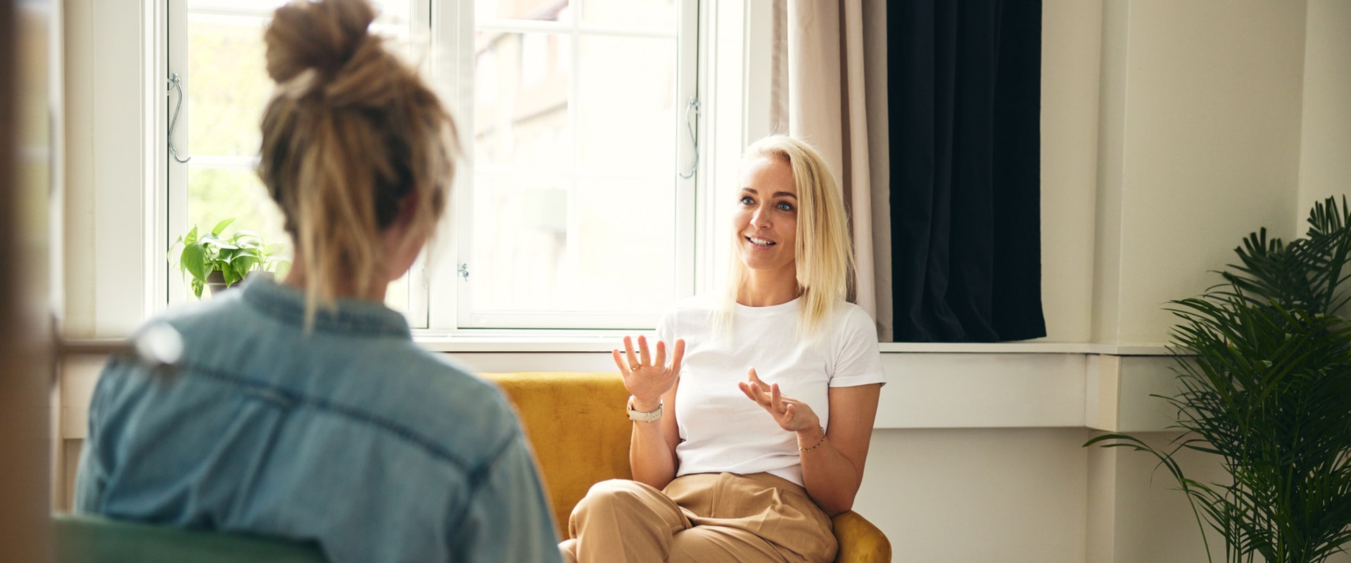 Maximizing Benefits of Executive Coaching for All Members of an Organization