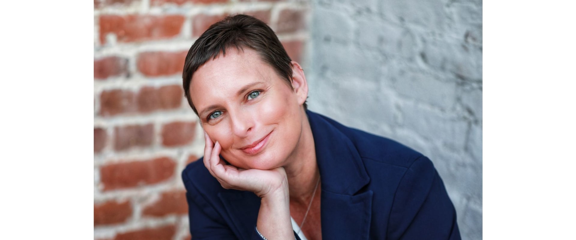 Unlock Your Leadership Potential with Executive Coaching