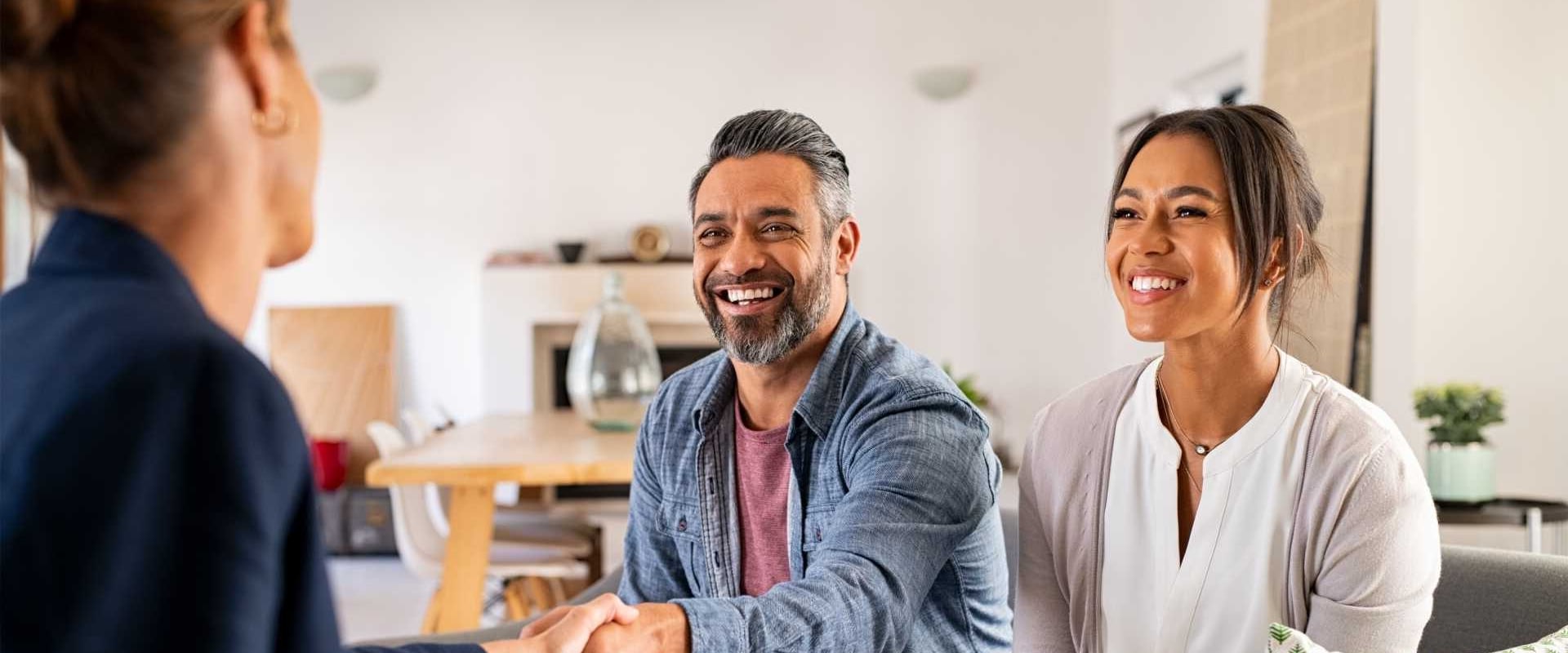 What are the three steps of coaching model?