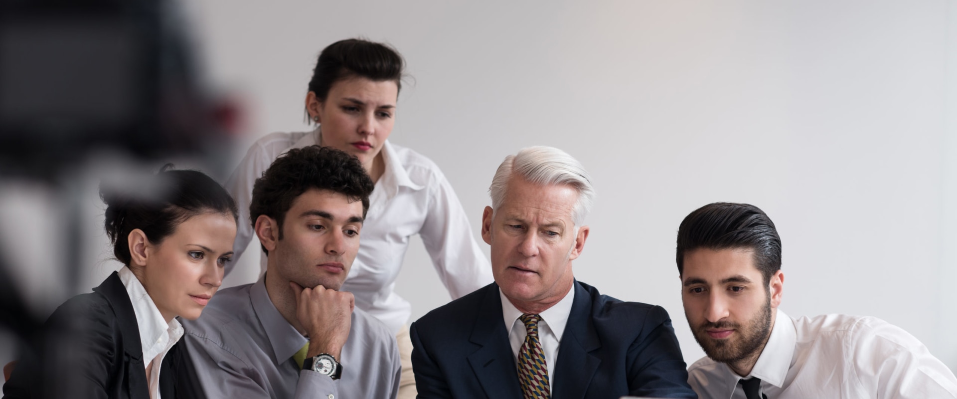 How does executive coaching help leaders?