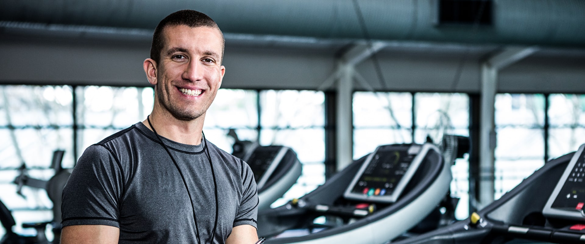 Is Hiring a Personal Coach Worth It? - A Comprehensive Guide