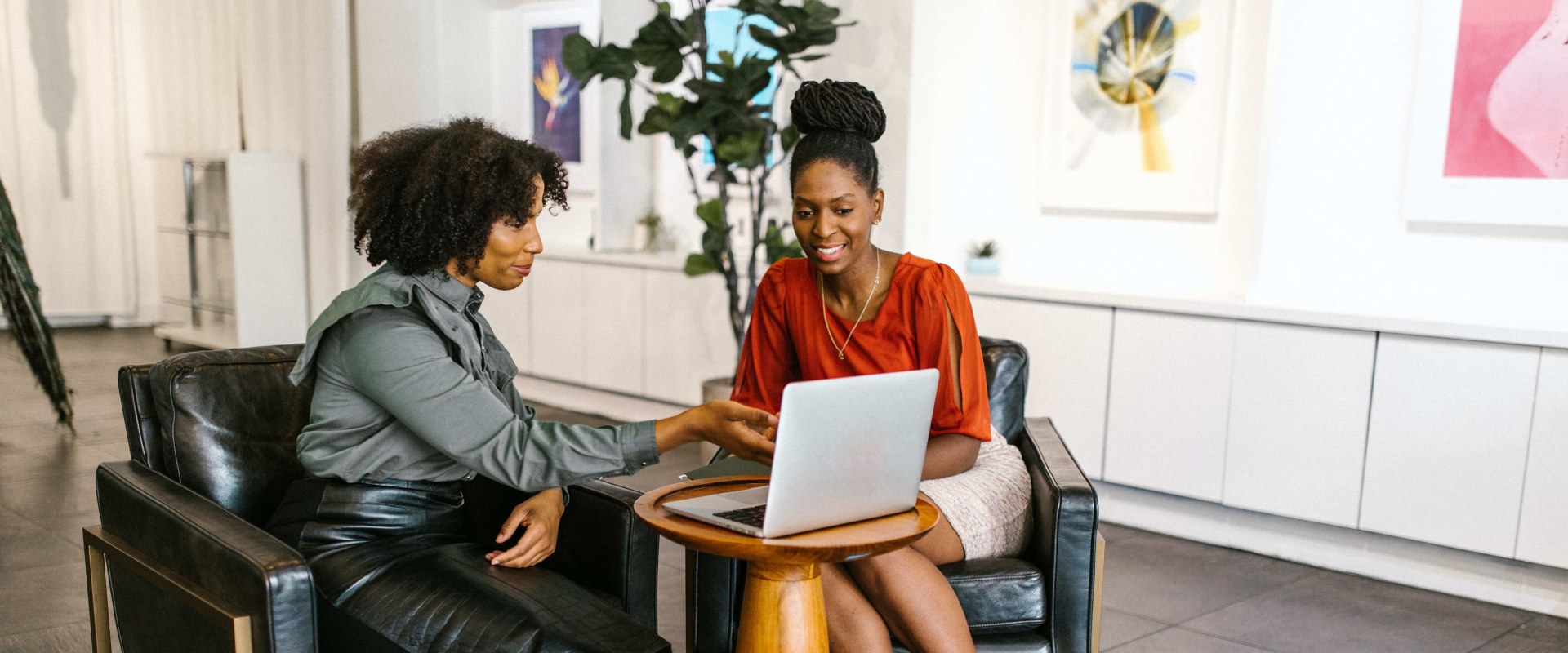 How Many Executive Coaching Sessions Do You Need?