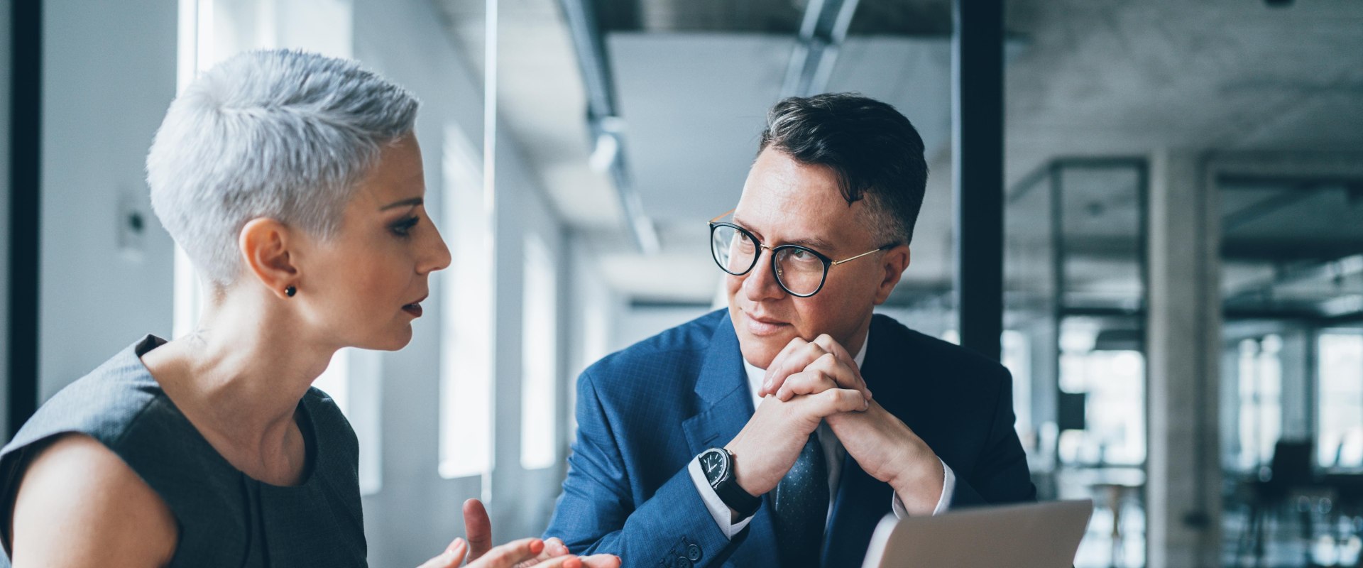 How can i use feedback to improve my executive coaching program?
