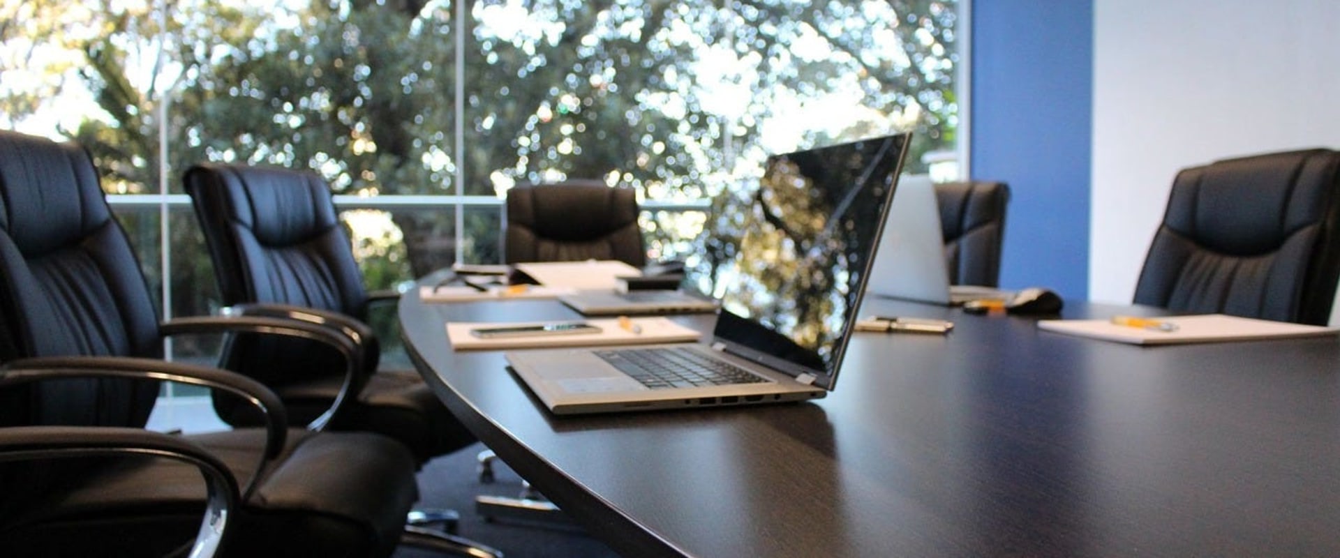 What tips should you give your coach to work with you most effectively?