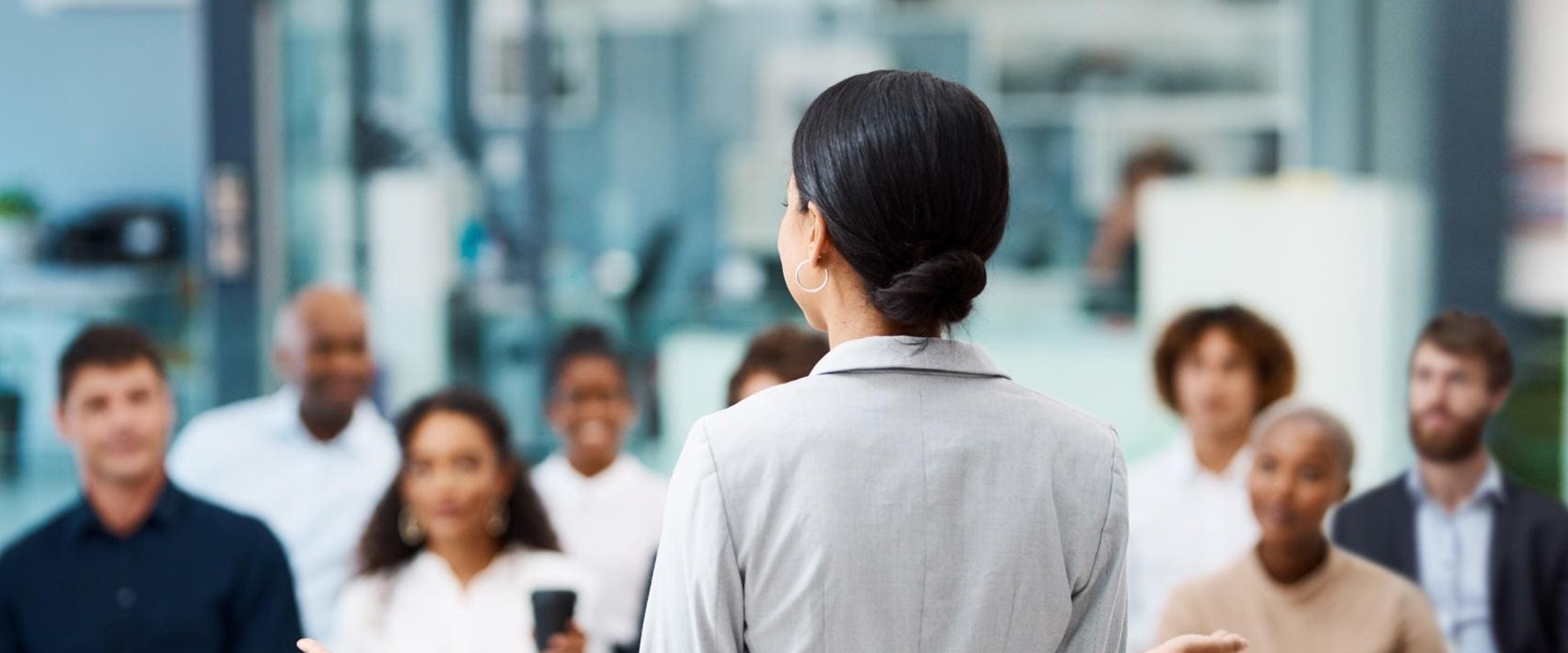 The Benefits of Executive Coaching: A Comprehensive Guide
