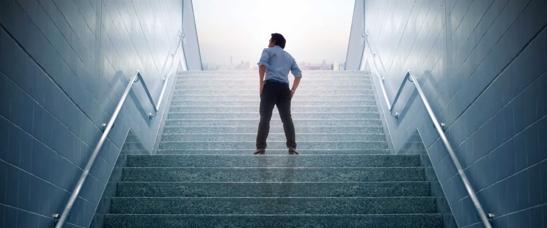 Measuring the Success of Executive Coaching Programs: How to Track Progress and Measure ROI