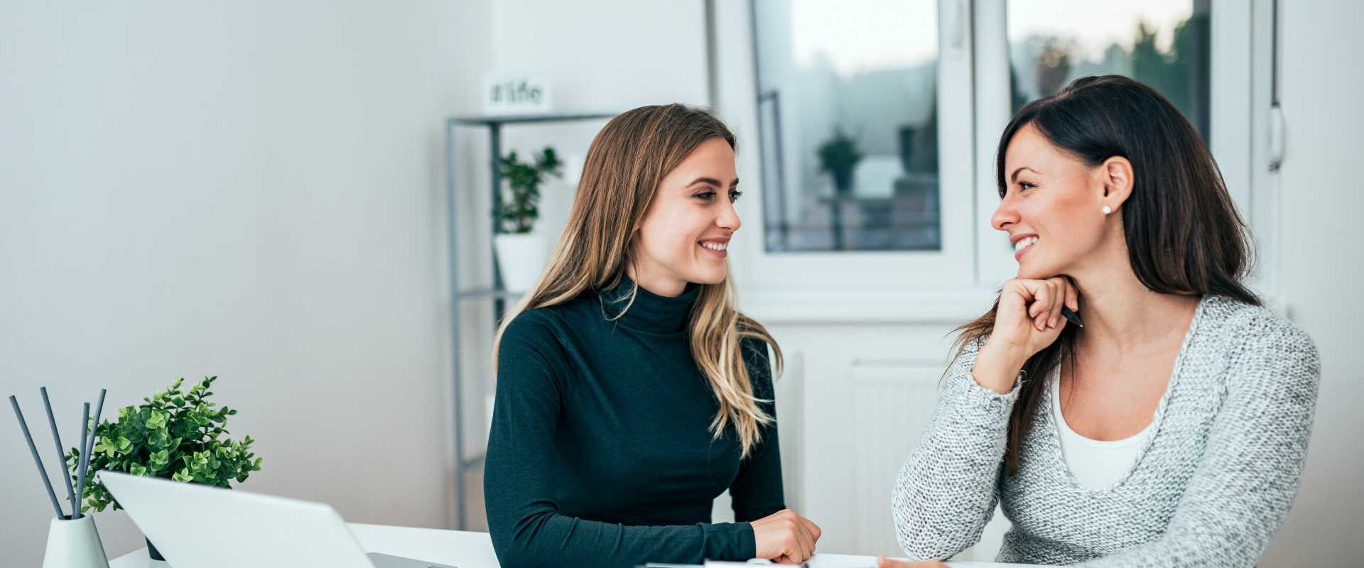 Measuring the Success of Executive Coaching: A Guide for Executives
