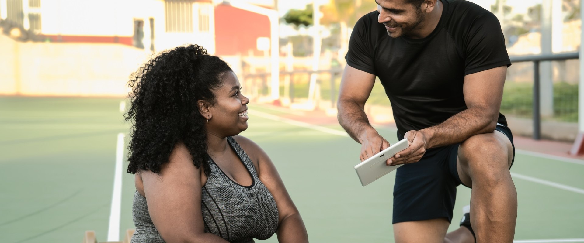 How Much Does it Cost to Hire a Personal Coach?