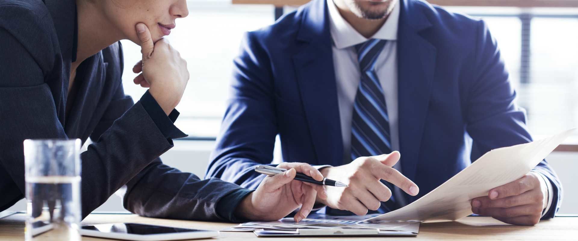 What are some common mistakes to avoid when engaging in executive coaching?