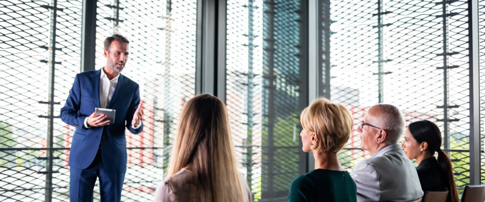 What is the Average Cost of Executive Coaching?