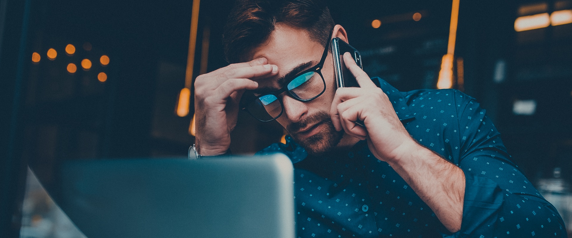 The Power of Executive Coaching: How to Overcome Leadership Challenges
