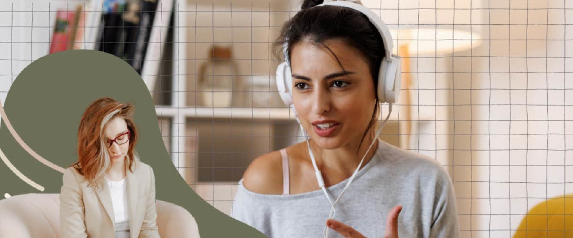 How do you know if you need a life coach?
