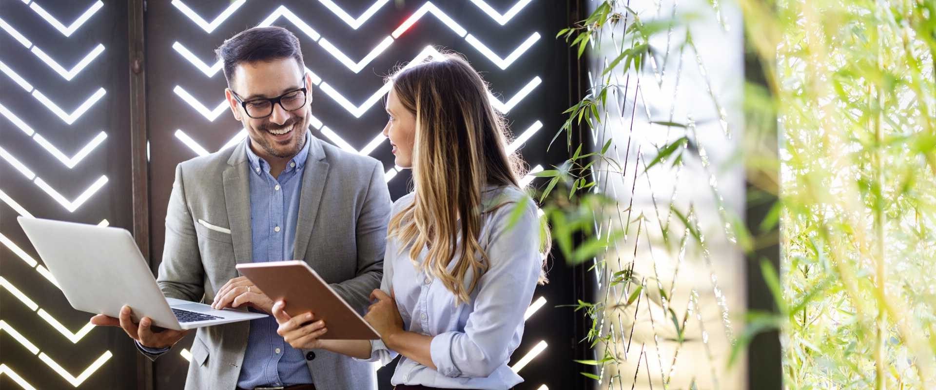 Creating a Supportive Environment for Executive Coaching Programs: How to Inculcate a Coaching Culture
