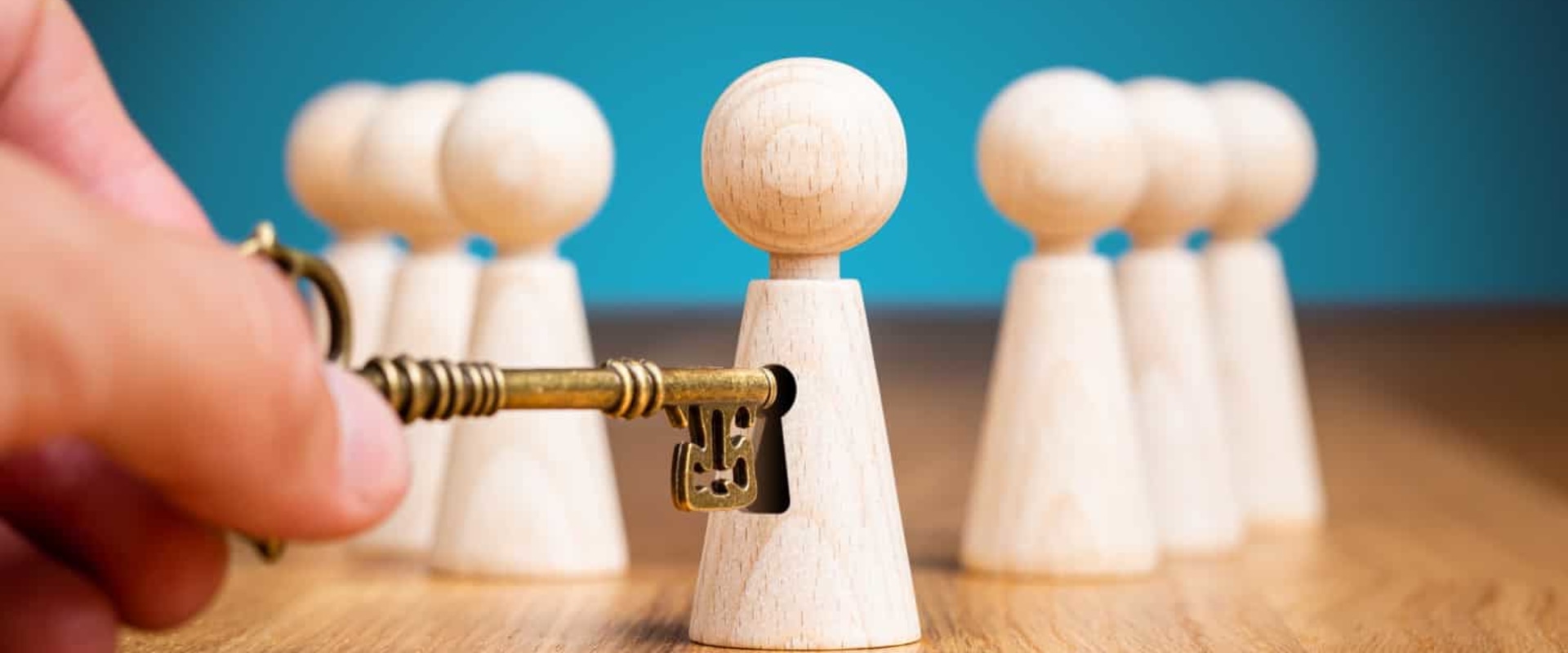 Unlocking the Potential of Executive Coaching