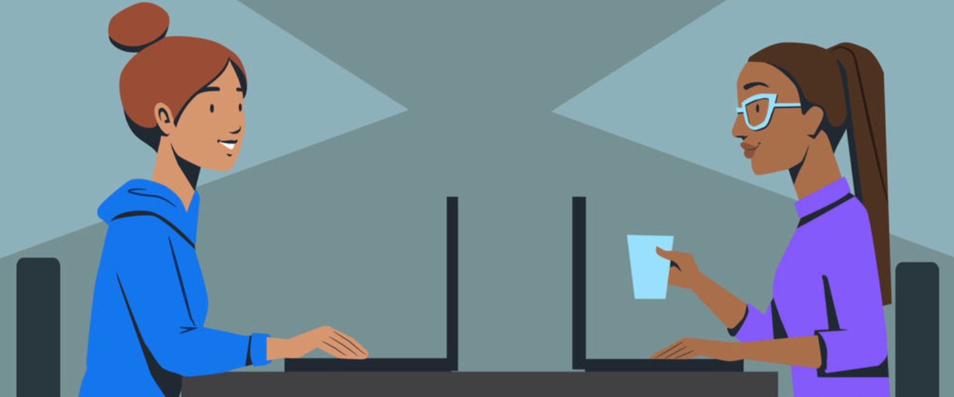 Is it hard to get coaching clients?